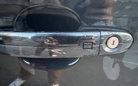 Ford Mondeo IV, 2012 год, 800 000 рублей, 14 фотография
