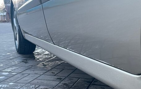 KIA Cerato I, 2007 год, 415 000 рублей, 12 фотография