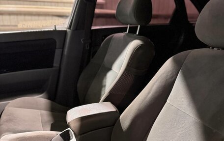 Chevrolet Lacetti, 2006 год, 420 000 рублей, 12 фотография
