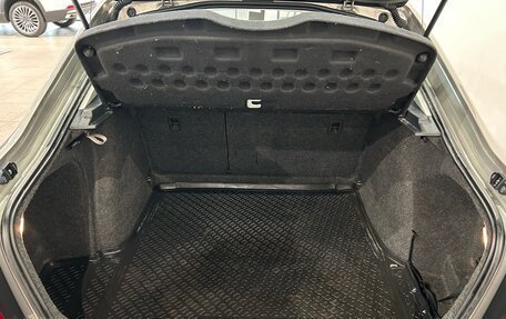 Skoda Octavia, 2013 год, 799 000 рублей, 12 фотография