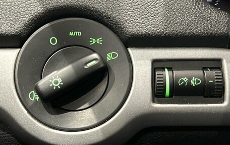 Skoda Octavia, 2013 год, 799 000 рублей, 21 фотография