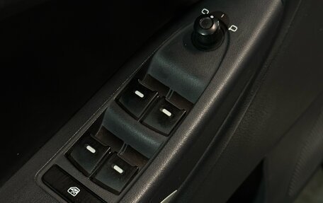 Geely Emgrand X7 I, 2014 год, 542 000 рублей, 9 фотография