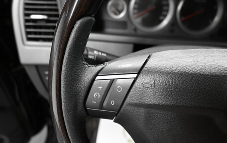 Volvo XC90 II рестайлинг, 2007 год, 1 175 000 рублей, 15 фотография
