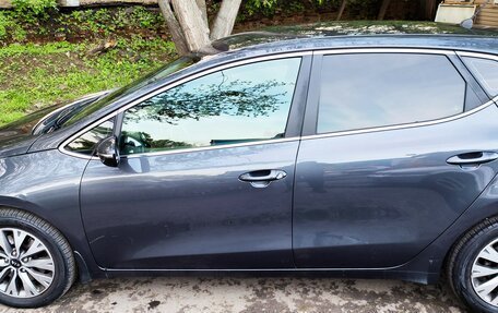 KIA cee'd III, 2015 год, 1 475 000 рублей, 7 фотография