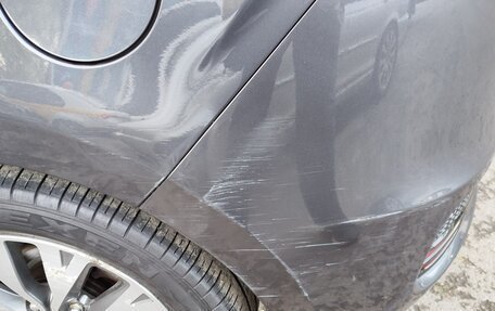 KIA cee'd III, 2015 год, 1 475 000 рублей, 24 фотография