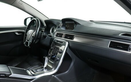 Volvo S80 II рестайлинг 2, 2011 год, 1 190 000 рублей, 9 фотография