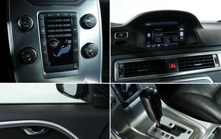 Volvo S80 II рестайлинг 2, 2011 год, 1 190 000 рублей, 15 фотография