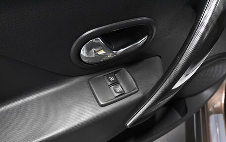 Renault Sandero II рестайлинг, 2020 год, 1 245 000 рублей, 18 фотография