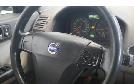 Volvo S40 II, 2007 год, 499 000 рублей, 7 фотография