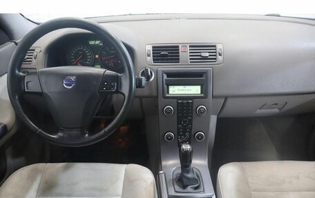 Volvo S40 II, 2007 год, 499 000 рублей, 9 фотография