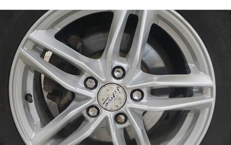 Volvo S40 II, 2007 год, 499 000 рублей, 14 фотография