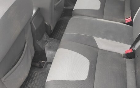 Ford Focus III, 2013 год, 865 000 рублей, 7 фотография