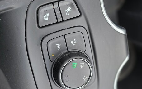 GMC Terrain, 2020 год, 2 390 000 рублей, 24 фотография