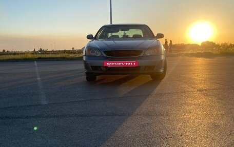 Chevrolet Evanda, 2005 год, 535 000 рублей, 4 фотография