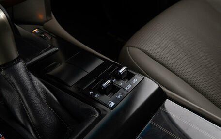 Lexus GX II, 2020 год, 6 250 000 рублей, 23 фотография