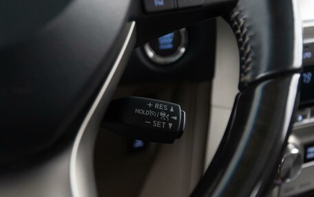 Lexus GX II, 2020 год, 6 250 000 рублей, 24 фотография