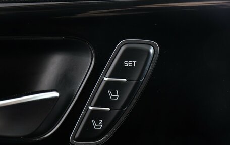 KIA Sorento III Prime рестайлинг, 2016 год, 2 399 000 рублей, 15 фотография