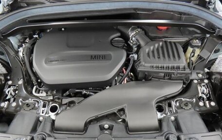 MINI Countryman II (F60), 2022 год, 3 590 000 рублей, 18 фотография