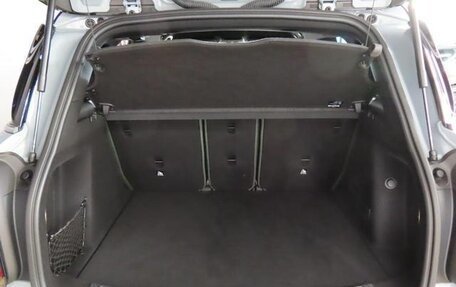 MINI Countryman II (F60), 2022 год, 3 590 000 рублей, 17 фотография