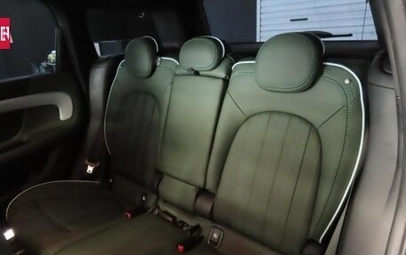MINI Countryman II (F60), 2022 год, 3 590 000 рублей, 16 фотография