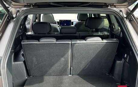 Volkswagen Teramont, 2025 год, 6 770 000 рублей, 24 фотография