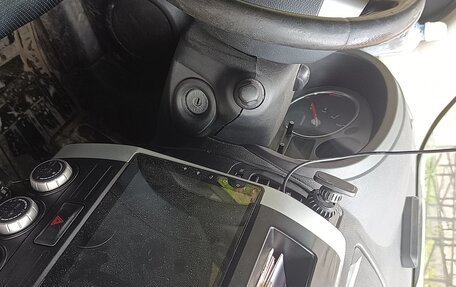 Nissan X-Trail, 2010 год, 1 150 000 рублей, 3 фотография