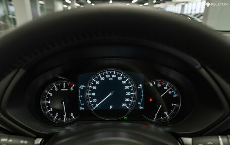 Mazda CX-5 II, 2024 год, 5 090 000 рублей, 14 фотография