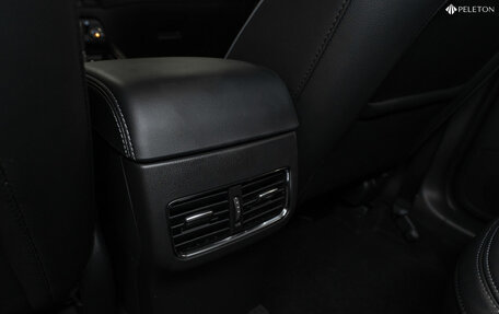 Mazda CX-5 II, 2024 год, 5 090 000 рублей, 17 фотография