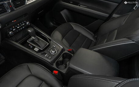 Mazda CX-5 II, 2024 год, 5 090 000 рублей, 21 фотография