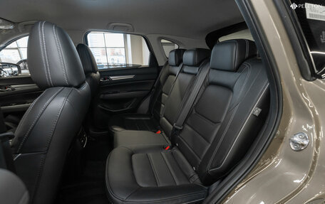 Mazda CX-5 II, 2024 год, 5 090 000 рублей, 16 фотография
