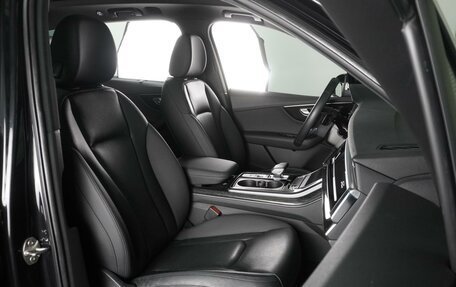 Audi Q7, 2020 год, 6 079 000 рублей, 8 фотография