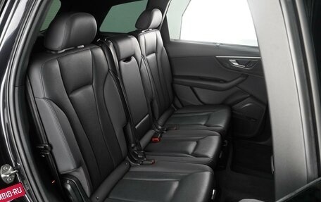 Audi Q7, 2020 год, 6 079 000 рублей, 7 фотография
