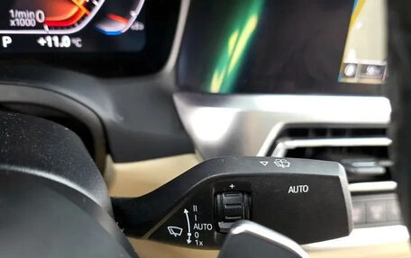 BMW 4 серия, 2021 год, 2 900 000 рублей, 14 фотография