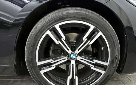 BMW 4 серия, 2021 год, 2 900 000 рублей, 6 фотография