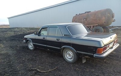 ГАЗ 3102 «Волга», 2008 год, 165 000 рублей, 1 фотография