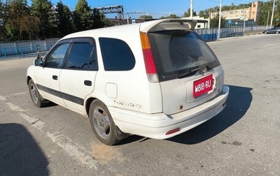 Toyota Sprinter Carib III, 1996 год, 293 000 рублей, 1 фотография