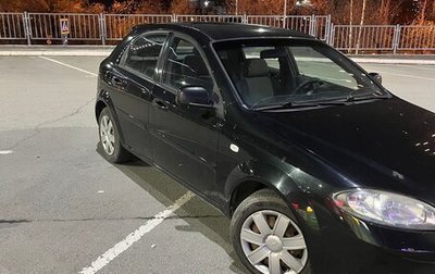 Chevrolet Lacetti, 2011 год, 520 000 рублей, 1 фотография