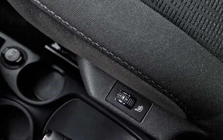 Citroen C3 Picasso I, 2011 год, 532 000 рублей, 15 фотография