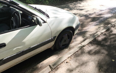Toyota Sprinter Carib III, 1996 год, 293 000 рублей, 5 фотография