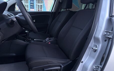Renault Fluence I, 2013 год, 690 000 рублей, 12 фотография