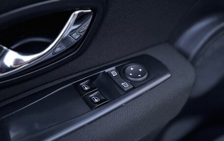 Renault Fluence I, 2013 год, 690 000 рублей, 13 фотография