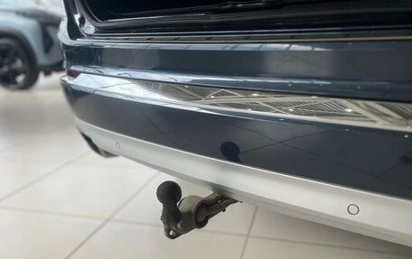 Volvo XC90 II рестайлинг, 2021 год, 5 700 000 рублей, 4 фотография