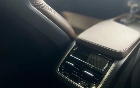 Volvo XC90 II рестайлинг, 2021 год, 5 700 000 рублей, 6 фотография