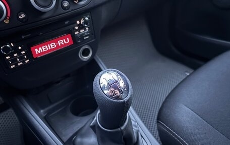 Renault Fluence I, 2013 год, 690 000 рублей, 15 фотография