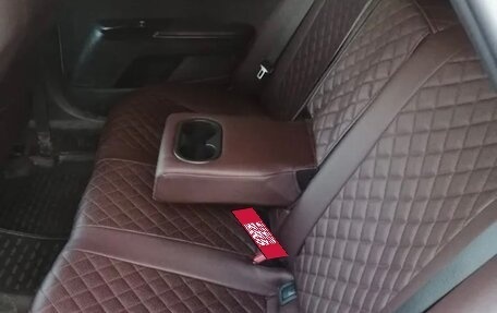 KIA K5, 2021 год, 1 670 000 рублей, 6 фотография