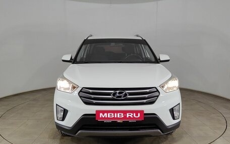Renault Duster, 2021 год, 1 899 000 рублей, 2 фотография