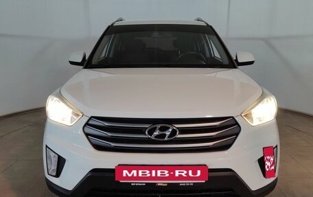 Renault Duster, 2021 год, 1 899 000 рублей, 32 фотография
