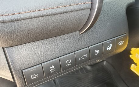 Toyota Camry, 2018 год, 3 250 000 рублей, 7 фотография