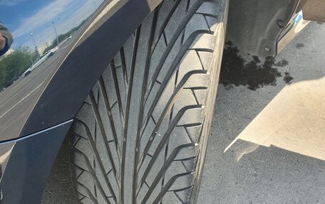 Toyota Camry, 2018 год, 3 250 000 рублей, 11 фотография