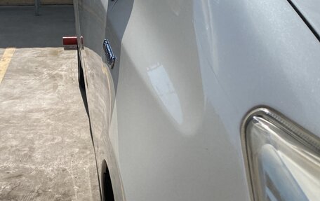 Toyota Prius Alpha I (ZVW40/41), 2011 год, 1 150 000 рублей, 12 фотография